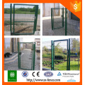 Alibaba best sellers window grill design and gate